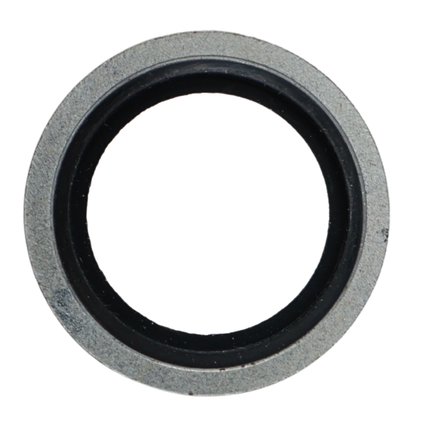 Eduard Bonded Dichtring - 28,5 × 5 × 3 mm