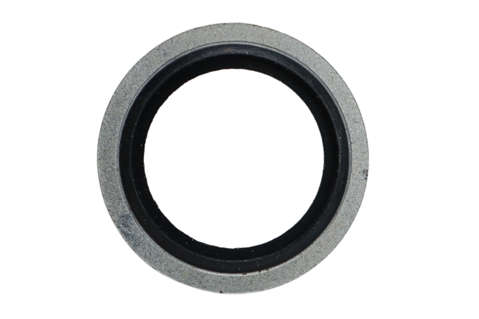 Eduard Bonded Dichtring - 28,5 × 5 × 3 mm