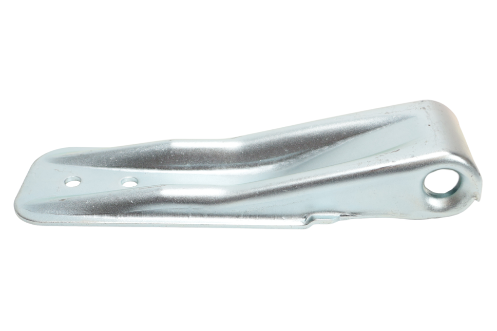 Eduard Bordwandscharnier 17,7 cm