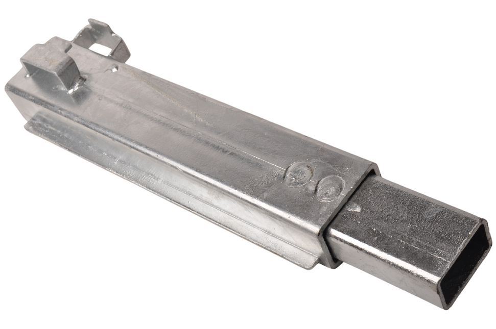 Eduard Eckrunge Eduard 30 cm hinten links vorne rechts