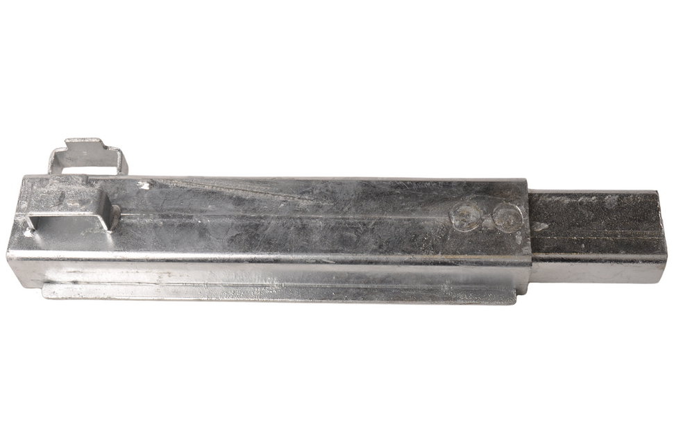 Eduard Eckrunge Eduard 30 cm hinten links vorne rechts