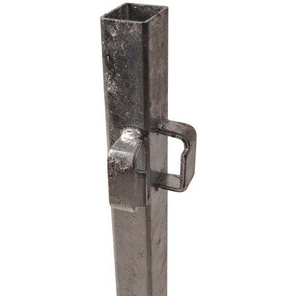 Eduard Eckrunge Eduard 30 cm hinten links vorne rechts - geschraubt - Geschraubte Version