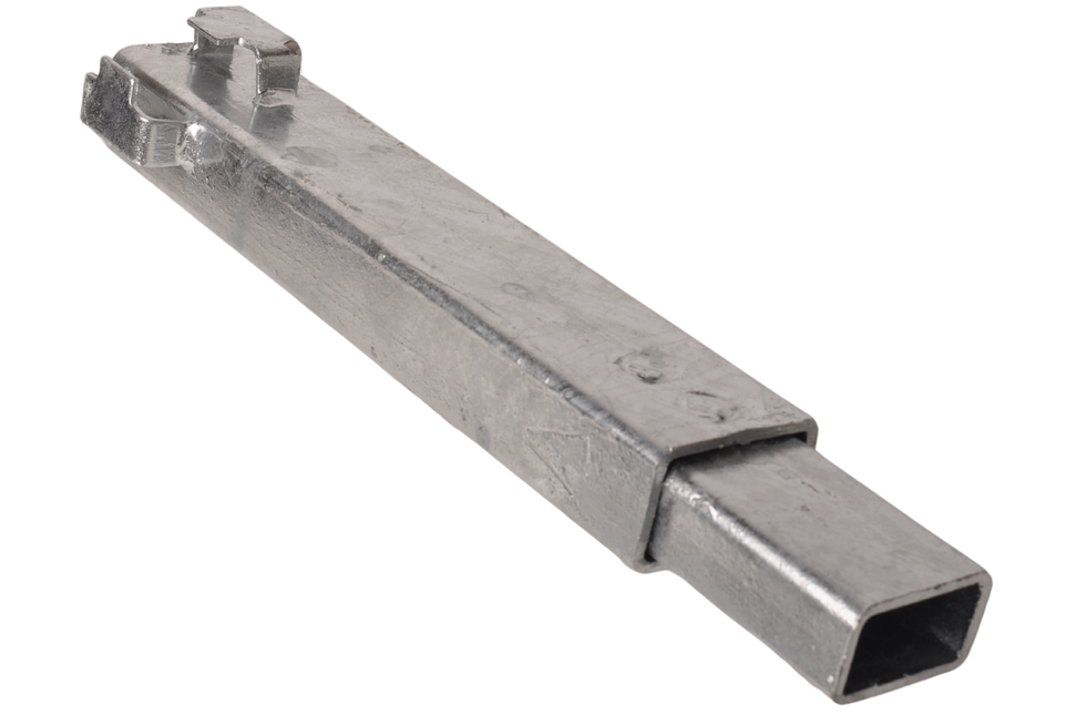 Eduard Eckrunge Eduard 30 cm rechts hinten links vorne