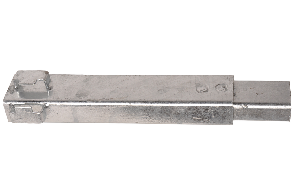 Eduard Eckrunge Eduard 30 cm rechts hinten links vorne