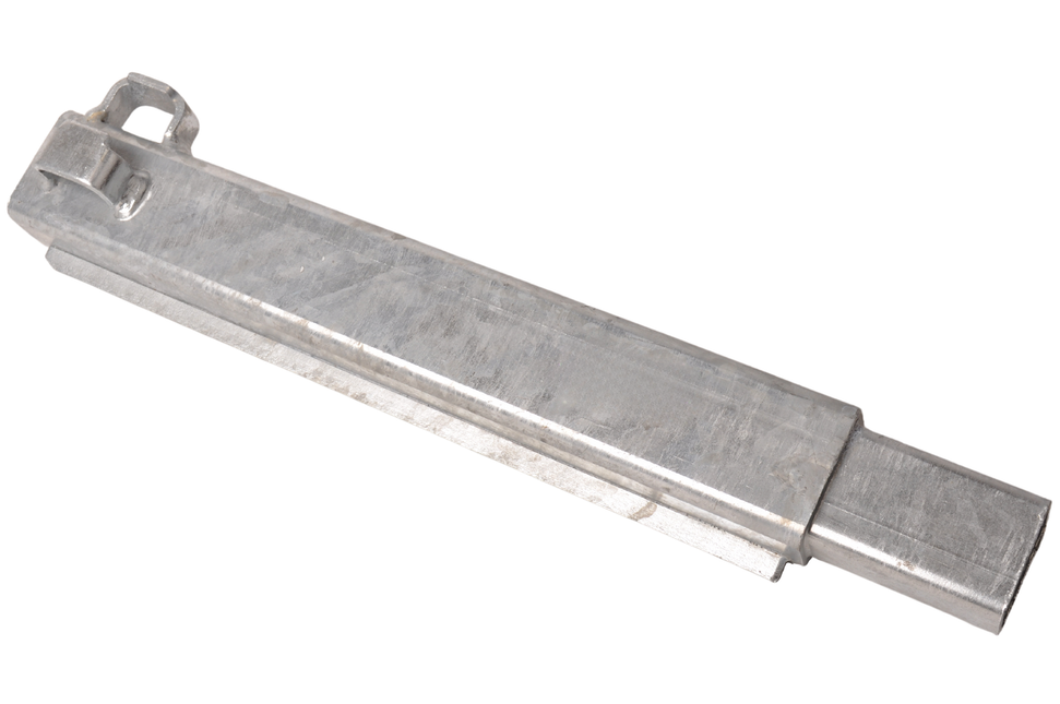 Eduard Eckrunge Eduard 40 cm hinten links vorne rechts