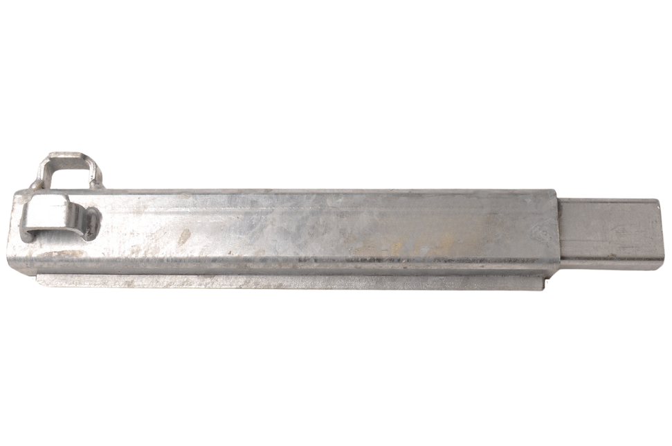 Eduard Eckrunge Eduard 40 cm hinten links vorne rechts