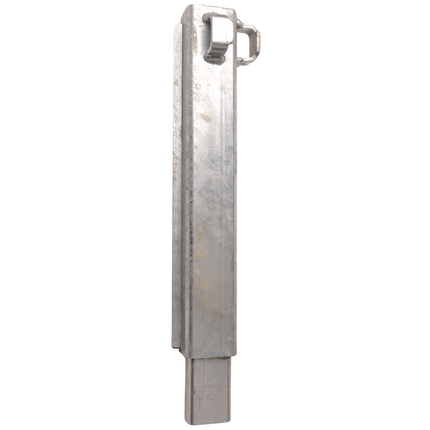 Eduard Eckrunge Eduard 40 cm hinten links vorne rechts