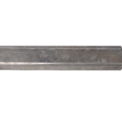 Eduard Eckrunge Eduard 40 cm rechts hinten links vorne