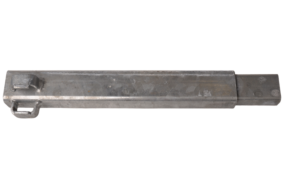 Eduard Eckrunge Eduard 40 cm rechts hinten links vorne