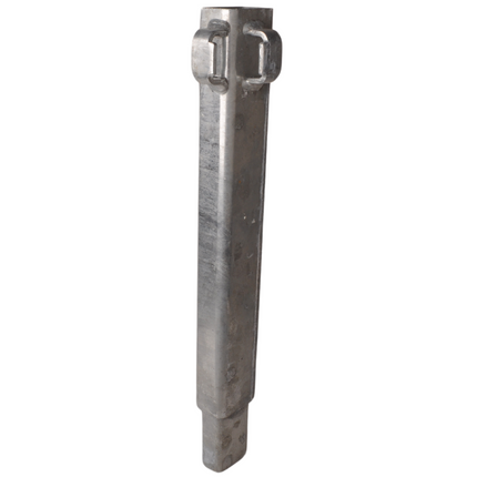 Eduard Eckrunge Eduard 40 cm rechts hinten links vorne