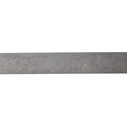 Eduard Eduard Kennzeichenhalter - 65 cm Gesamtlänge
