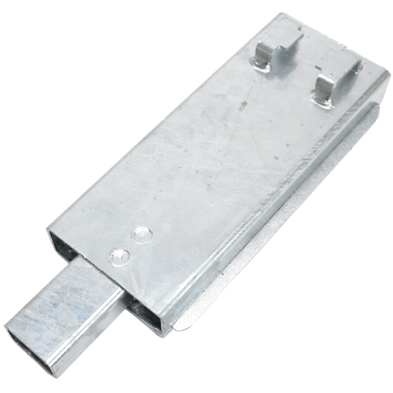 Eduard Eduard Mitte Ursprung - geeignet für 30 cm Bretter