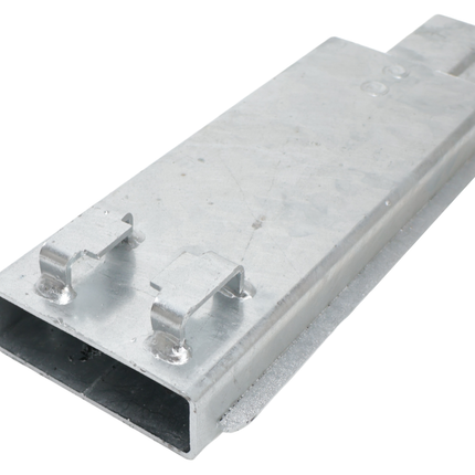 Eduard Eduard Mitte Ursprung - geeignet für 30 cm Bretter