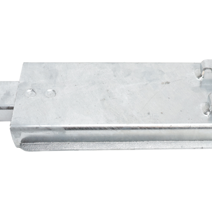 Eduard Eduard Mitte Ursprung - geeignet für 30 cm Bretter