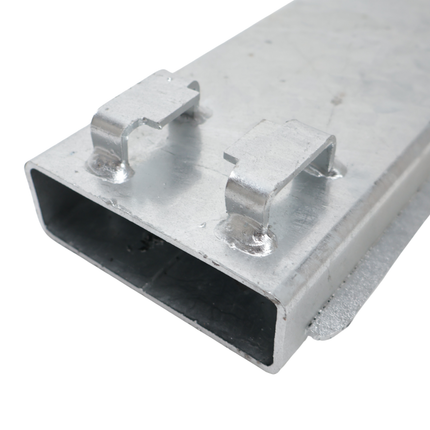 Eduard Eduard Mitte Ursprung - geeignet für 30 cm Bretter