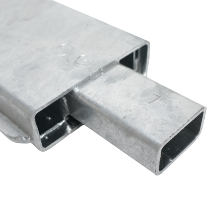 Eduard Eduard Mitte Ursprung - geeignet für 30 cm Bretter