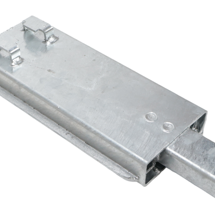 Eduard Eduard Mitte Ursprung - geeignet für 30 cm Bretter