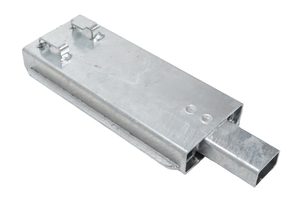 Eduard Eduard Mitte Ursprung - geeignet für 30 cm Bretter