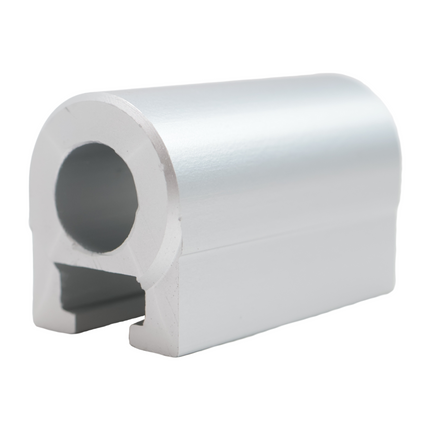 Eduard Eduard Scharnierhalter