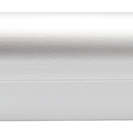 Eduard Eduard Scharnierhalter