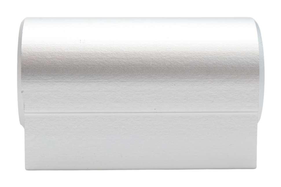 Eduard Eduard Scharnierhalter