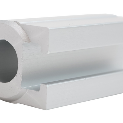 Eduard Eduard Scharnierhalter