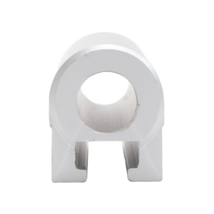 Eduard Eduard Scharnierhalter