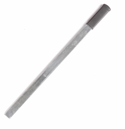 Eduard Handgriff für Handpumpe rechteckig