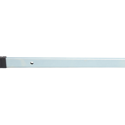 Eduard Handgriff für Handpumpe rechteckig