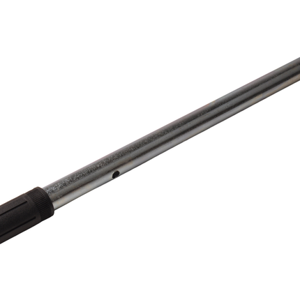 Eduard Hebel für Handpumpe rund