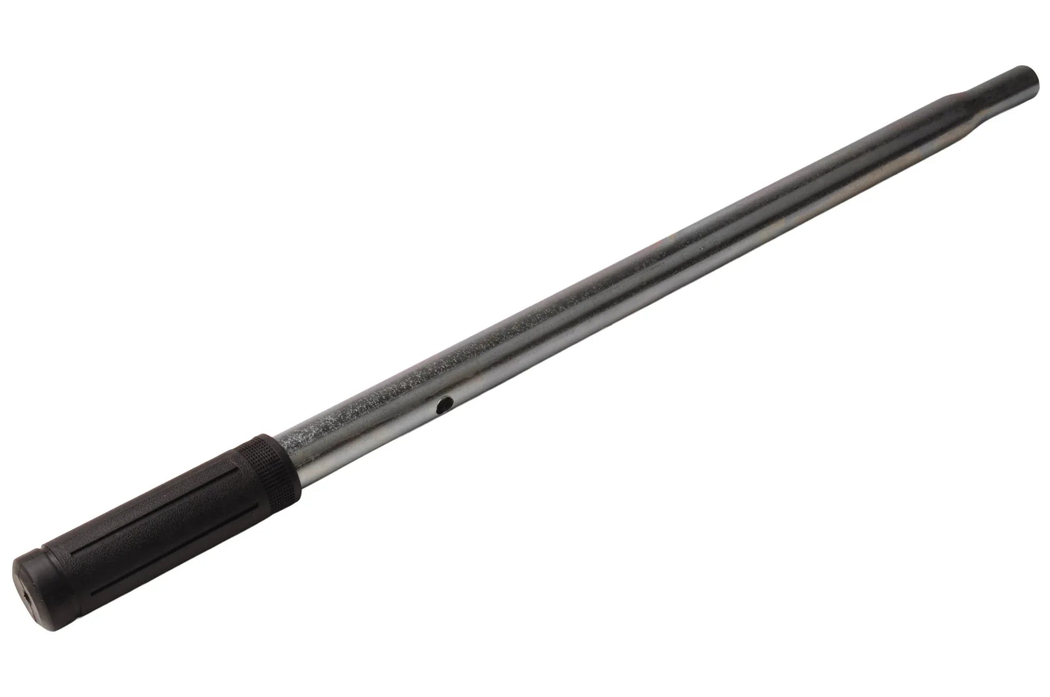 Hebel für Handpumpe rund – Anhängershop
