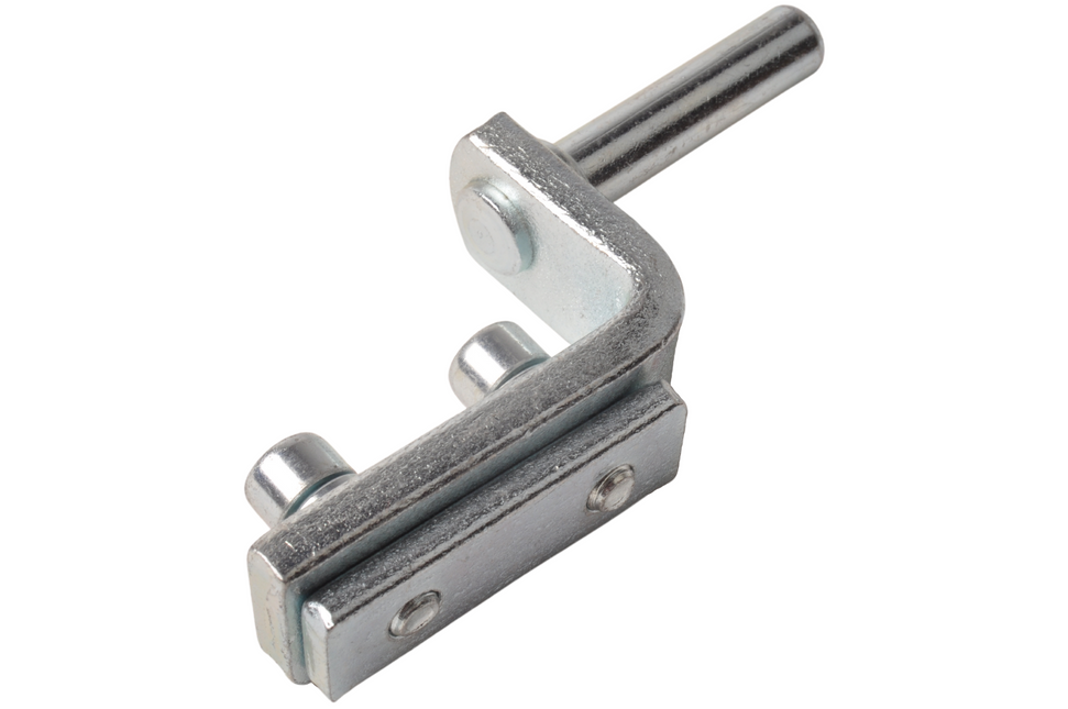 Eduard Loses Bordwandscharnier passend für Eduard