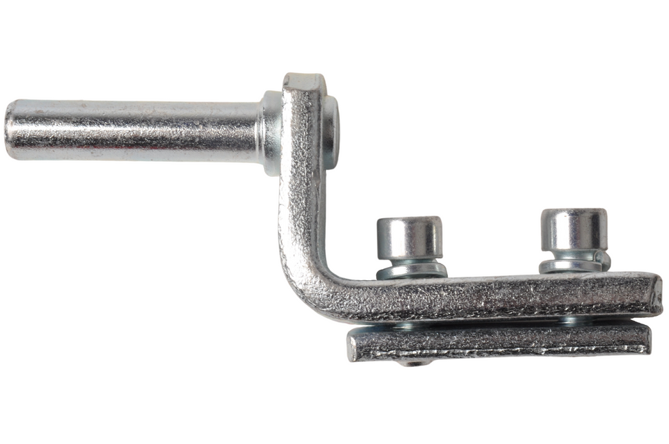 Eduard Loses Bordwandscharnier passend für Eduard