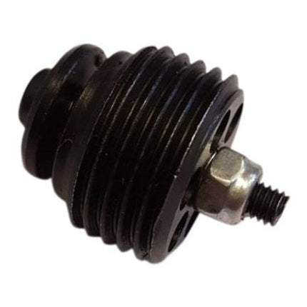 Eduard Rückschlagventil