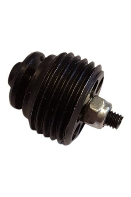 Eduard Rückschlagventil