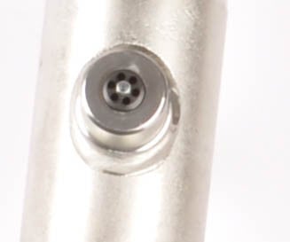 Eduard Rückschlagventil