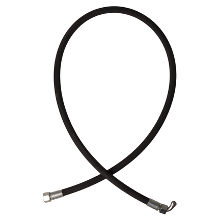 Eduard Schlauch für Pumpe - 1350mm