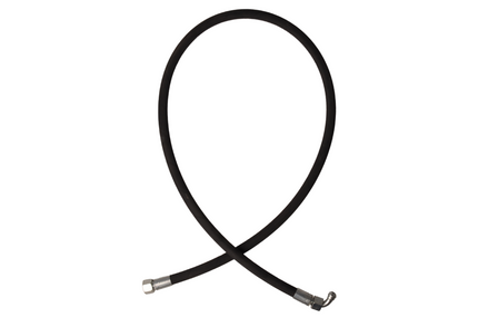 Eduard Schlauch für Pumpe - 1350mm