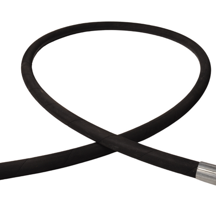 Eduard Schlauch für Pumpe - 1350mm