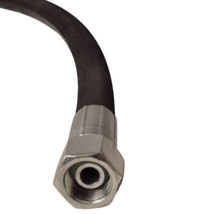 Eduard Schlauch für Pumpe - 1350mm