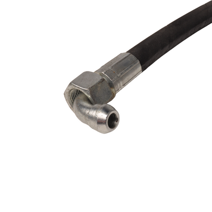 Eduard Schlauch für Pumpe - 1350mm