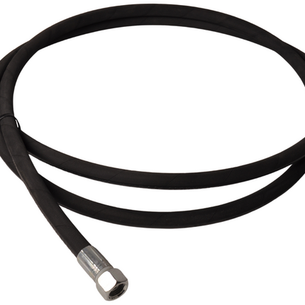 Eduard Schlauch für Pumpe - 2800 mm