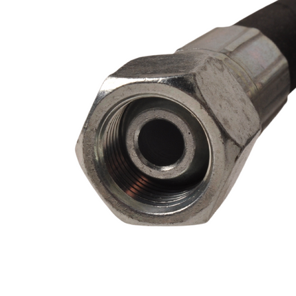 Eduard Schlauch für Pumpe - 2800 mm