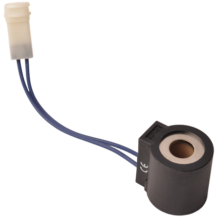 Eduard Solenoid 12V für Hydraulikpumpe