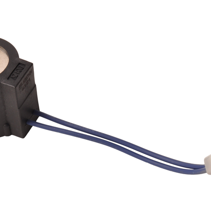 Eduard Solenoid 12V für Hydraulikpumpe