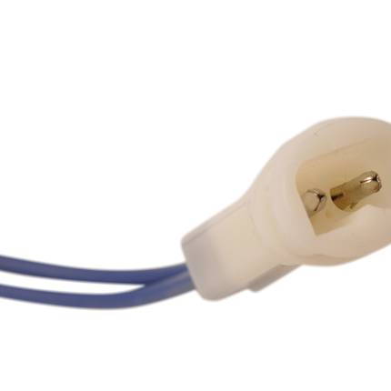 Eduard Solenoid 12V für Hydraulikpumpe