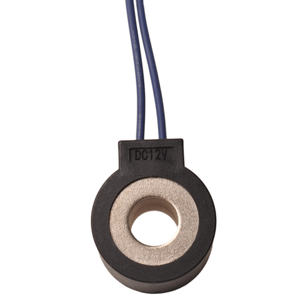 Eduard Solenoid 12V für Hydraulikpumpe