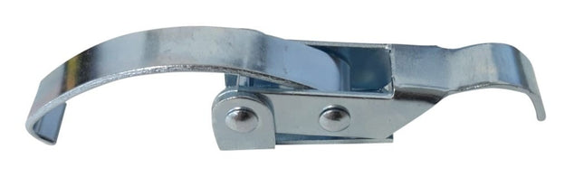 Eduard Spannverschluss für Eduard Akkubox