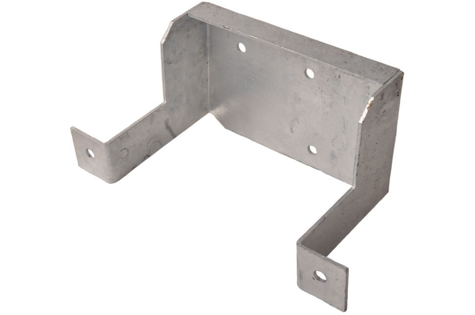 Eduard Weiteres Zubehör für Eduard-Anhänger