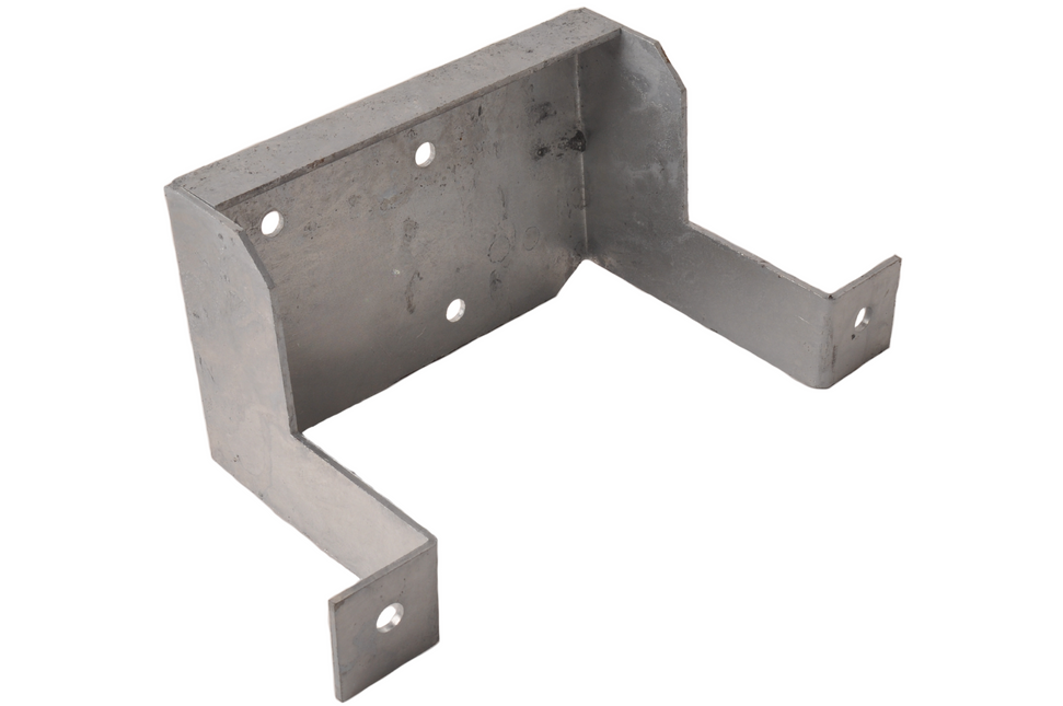 Eduard Weiteres Zubehör für Eduard-Anhänger